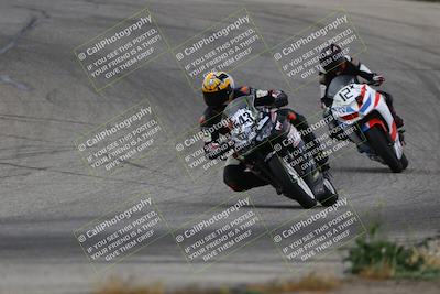 media/May-03-2025-CRA (Sat) [[22b18d099a]]/Races/Race 7/